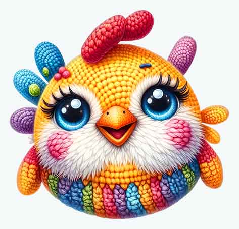 Chiken